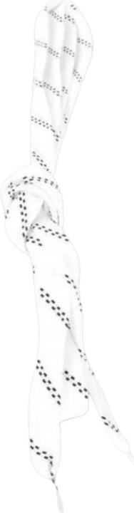 Immagine prodotto Tempish Lacci per Pattini HockeyNylon (260 cm)