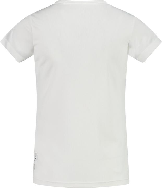 Produktbild CMP Campagnolo Print (152)