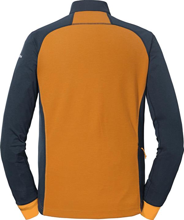 Image du produit Schöffel Dirt Track (50, XL)