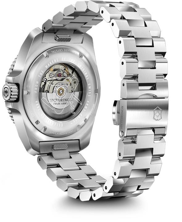 Produktbild Victorinox Journey 1884 (Taucheruhr, 43 mm)