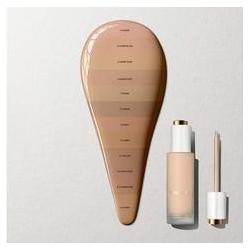 Tom Ford, Foundation, Soleil Flawless Glow Foundation SPF 30 Dusk 11.0