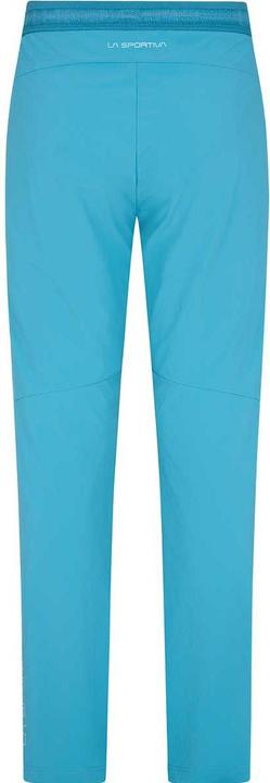 Produktbild La Sportiva Brush Hose (XS)