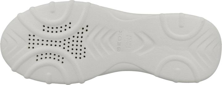 Actual product image Geox D Alleniee B - 56147 (39)