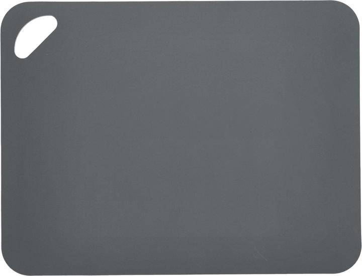 Immagine prodotto Zeller Present Breadboard