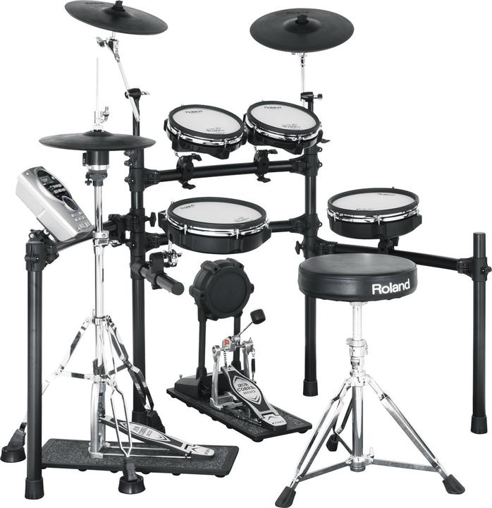 Produktbild Roland NE-10 Noise Eater