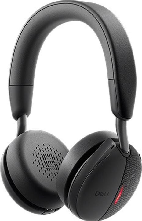 Actual product image Dell Pro Wireless ANC Headset - WL5024 (Wireless, USB-A)