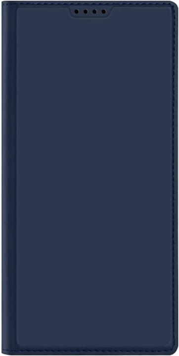 Image du produit Dux Ducis Flip Folio (Samsung Galaxy S23 Ultra)