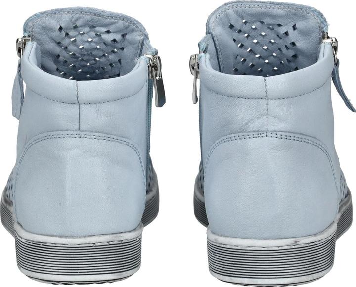Produktbild Andrea Conti Halbschuhe (38)