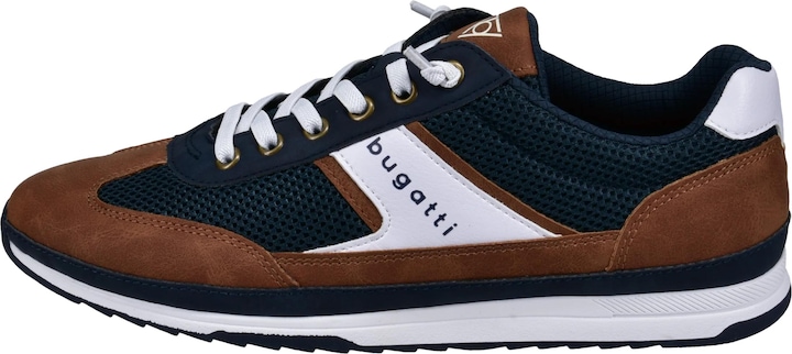 Actual product image Bugatti Riptide (40)
