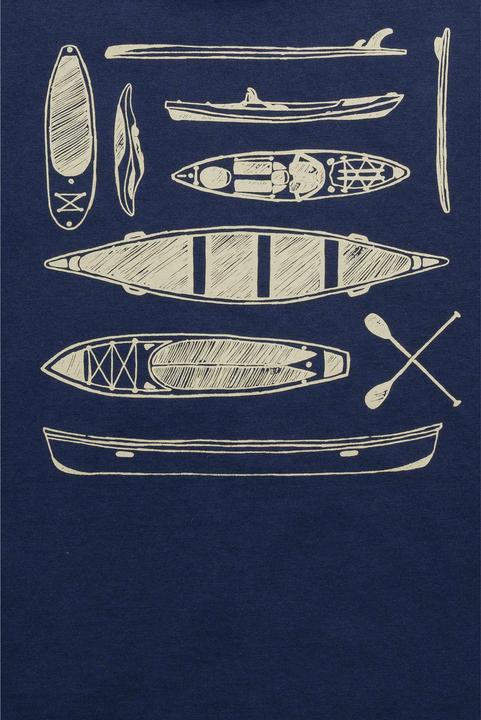 Immagine prodotto Kavu Paddle Out (L)