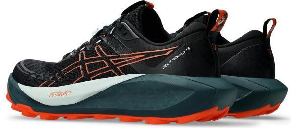 Image du produit ASICS Performance Gel Trabuco 13 (45)