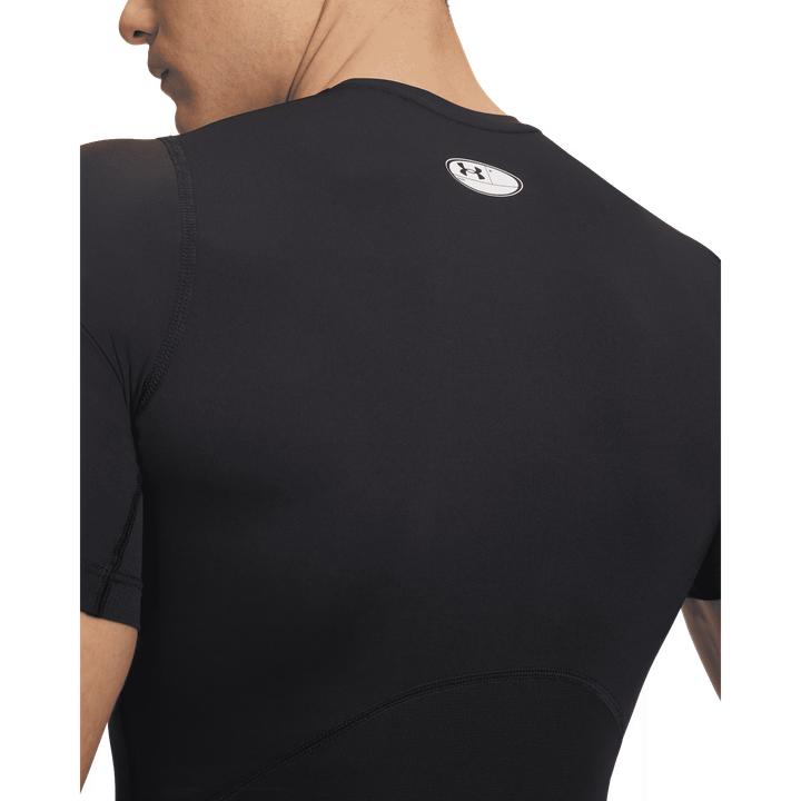Produktbild Under Armour HG Armour Comp SS (M)
