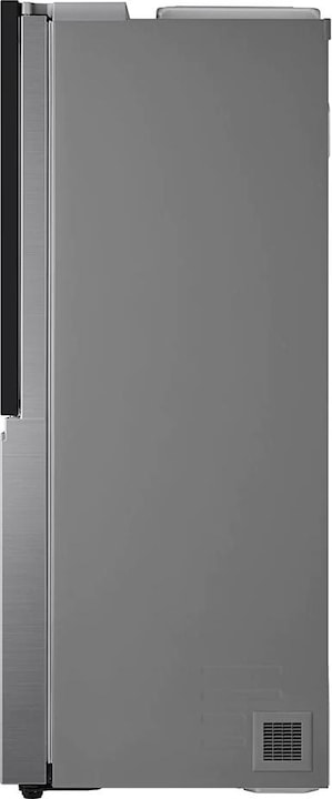 Produktbild LG InstaView GSXV91PZAE (635 l)