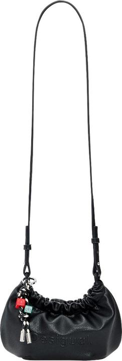 Immagine prodotto Desigual Half Logo Waverly Bag