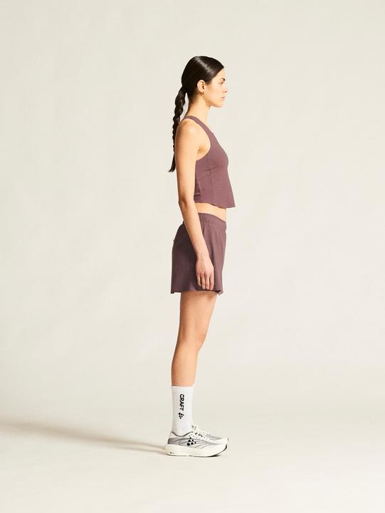 Produktbild Craft Hypervent Cropped Pocket (M)