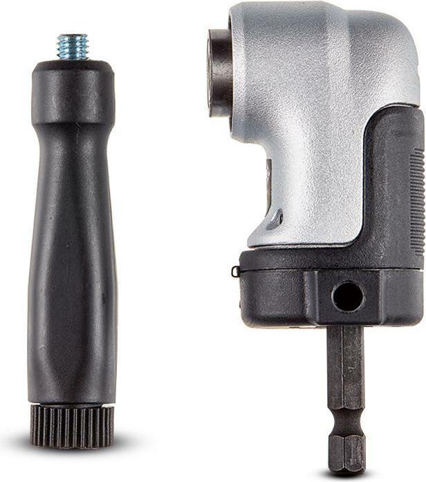 DeWalt Angle attachment