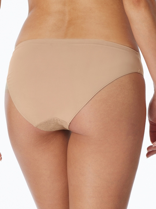 Produktbild Schiesser Rio Slip (38, Einzelpack)
