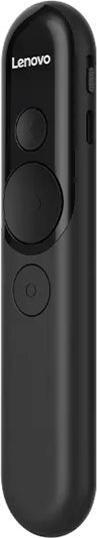 Image du produit Lenovo Laser Rechargeable Presentation Remote (P)