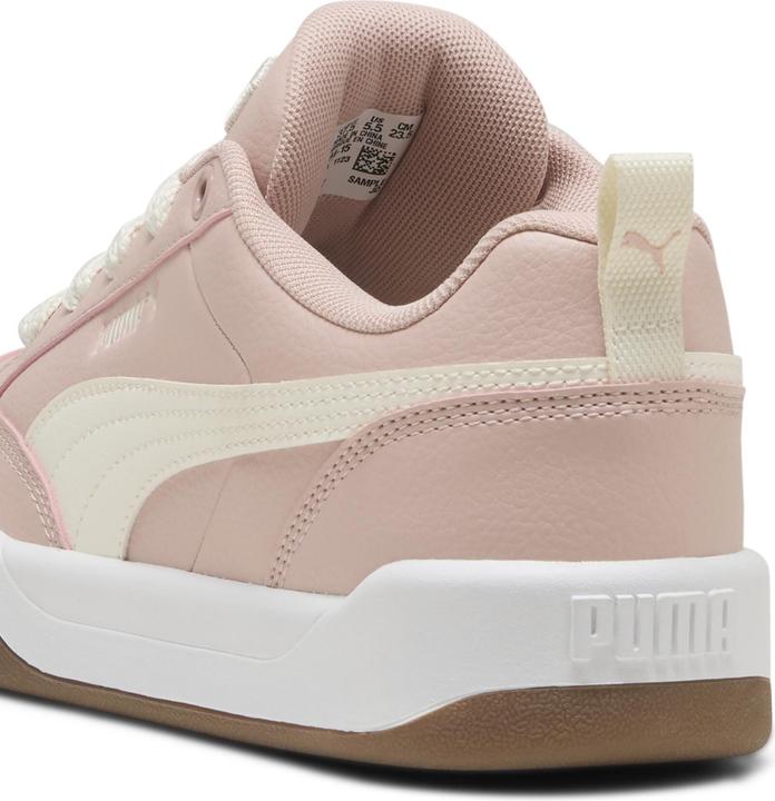 Image du produit Puma Parc Lifestyle (41)