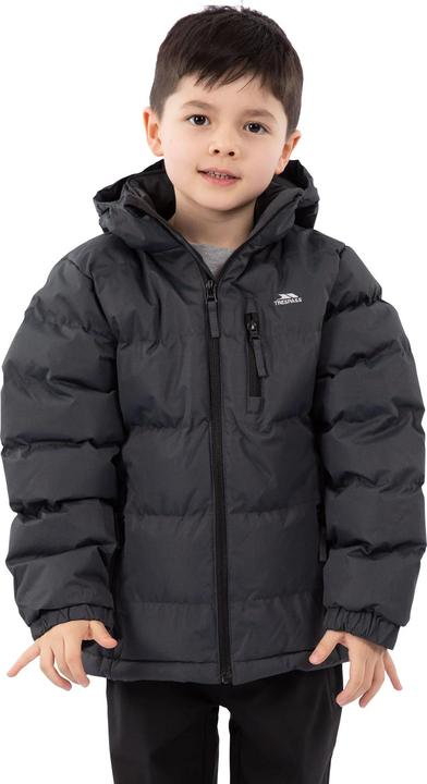 Produktbild Trespass UTTP906 P (152)