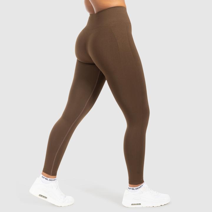 Produktbild Smilodox Kompression Leggings Pemmy (S)