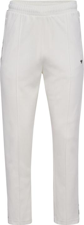 Produktbild hummel Hmlarchive Regular Poly Pants (L)