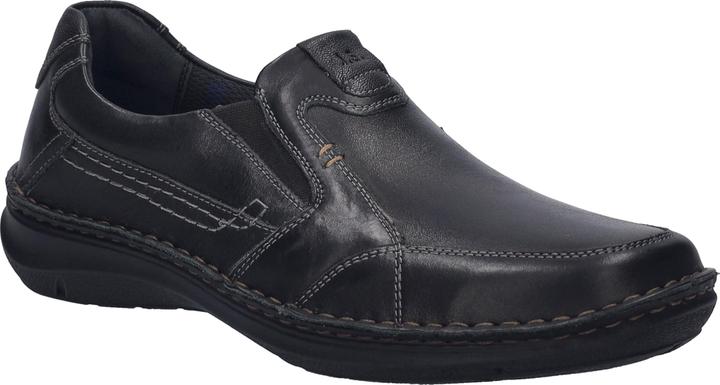 Produktbild Josef Seibel 44901-TE859 (50)