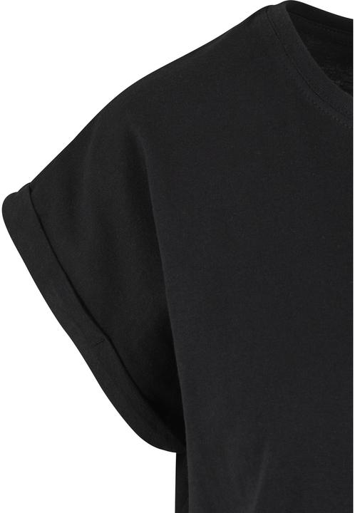 Image du produit Urban Classics tee (S)