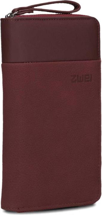 Zwei Eva 2