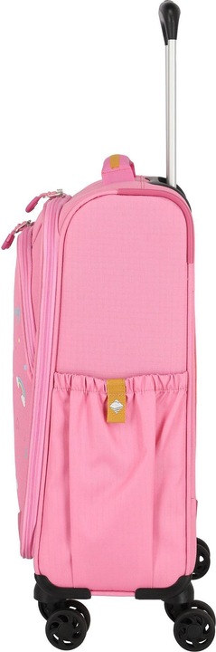 Immagine prodotto Travelite Minimover (36 l, Bagaglio a mano (fino a 50 litri))