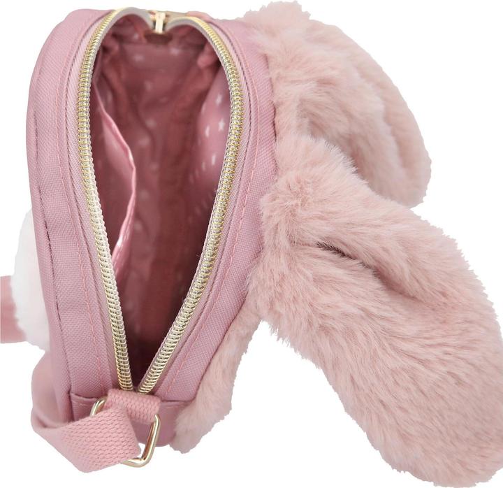 Produktbild Princess Mimi Shoulder bag - (0411872)