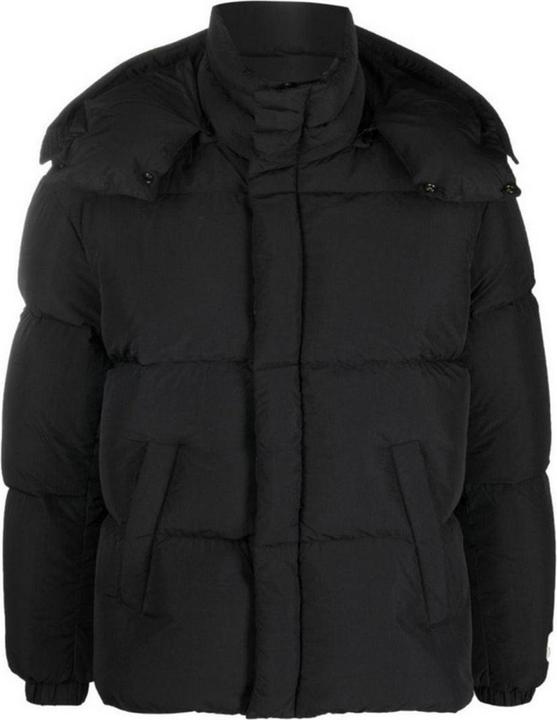 Produktbild Diesel Jacke Winter