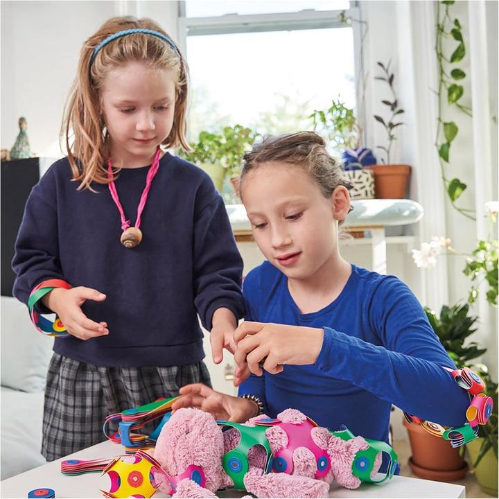 Produktbild Clixo Rainbow