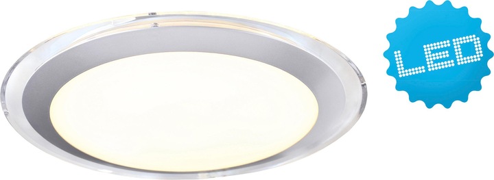 Produktbild Näve Lutos (1100 lm)