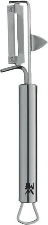 Actual product image WMF Pendulum Peeler Profi Plus
