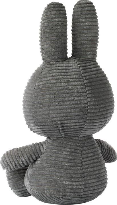 Immagine prodotto Bon Ton Toys Coniglio di peluche (33 cm)