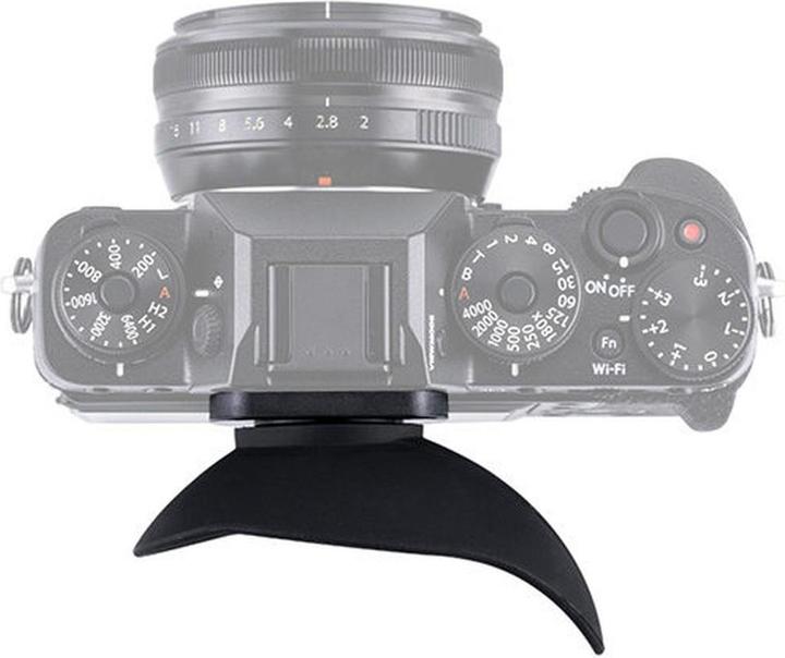 Immagine prodotto JJC EF XTLIIG (conchiglia oculare Fujifilm) (Oculare)