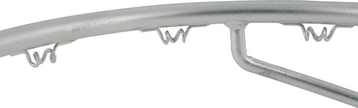 Produktbild Sport-Thieme Basketballkorb Outdoor