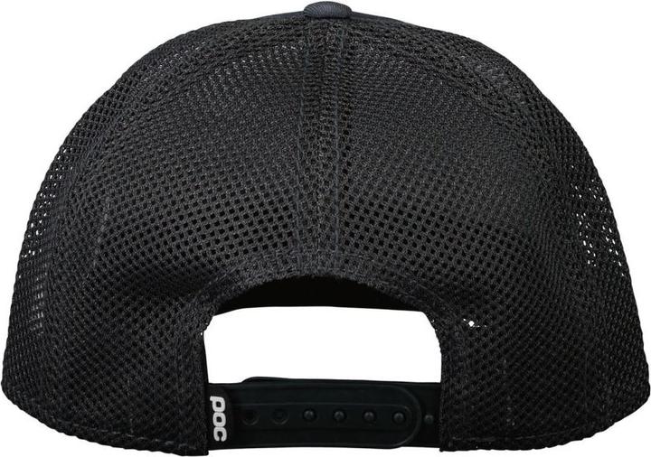 Produktbild Poc Youth Essential MTB Kappe