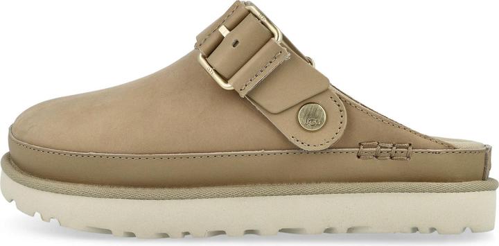 Image du produit Ugg W Goldenstar Villa Clog (36)