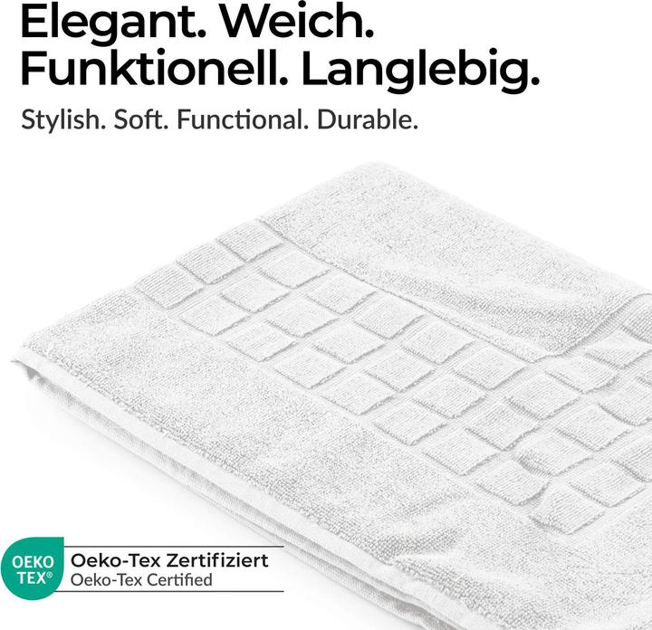 Image du produit Etérea Carli (50 x 80 cm)