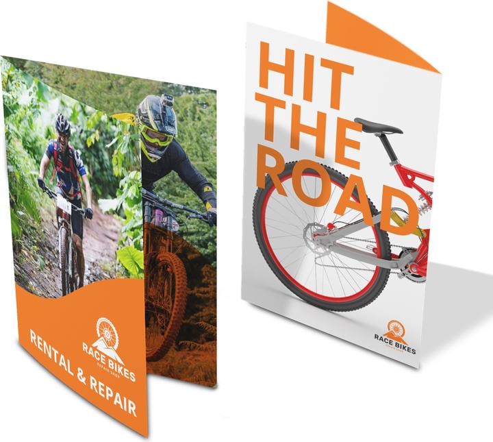 Produktbild HP Cg965a (150 g/m², A4, 150 Stk.)