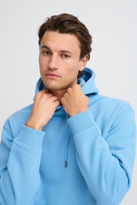 Immagine prodotto Blend BHSweatshirt 20717188 (XXL)