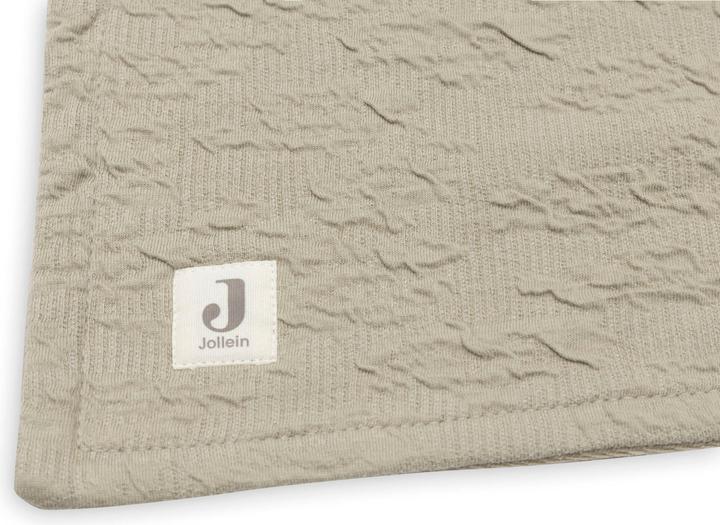 Image du produit Jollein Plafond Soft Waves (150 x 100 cm)