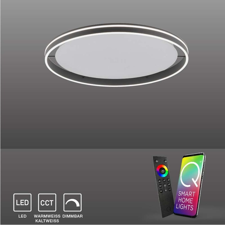 Image du produit Q-Smart Q-Vito (7000 lm)