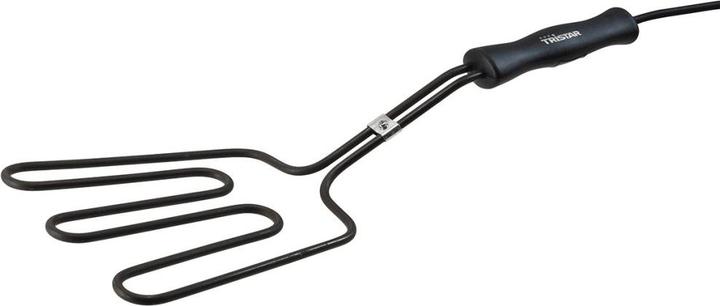 Actual product image Tristar BQ-2819 Electric Barbecue Lighter