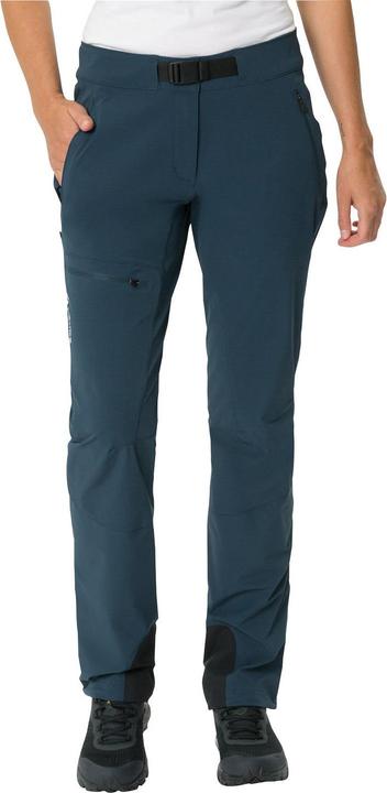 Produktbild Vaude Badile II (36, XS)