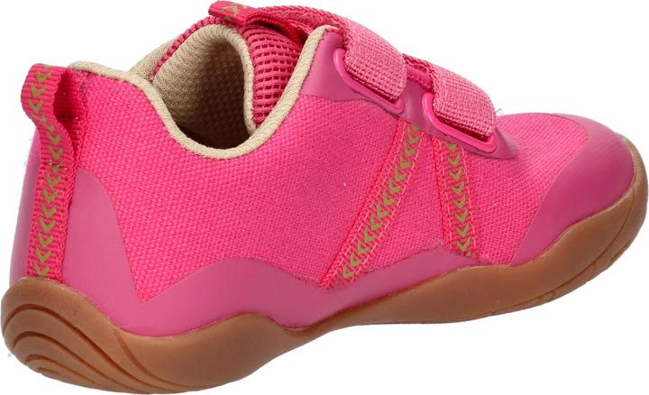 Produktbild Lico Aride V (28)