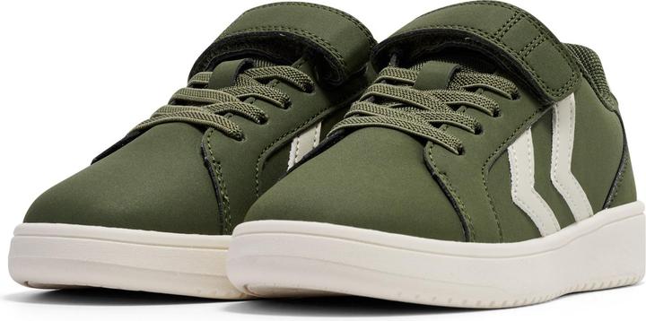 Image du produit hummel Derby Court Sn Jr (27)