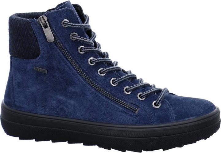Actual product image Legero Mira GTX (37)